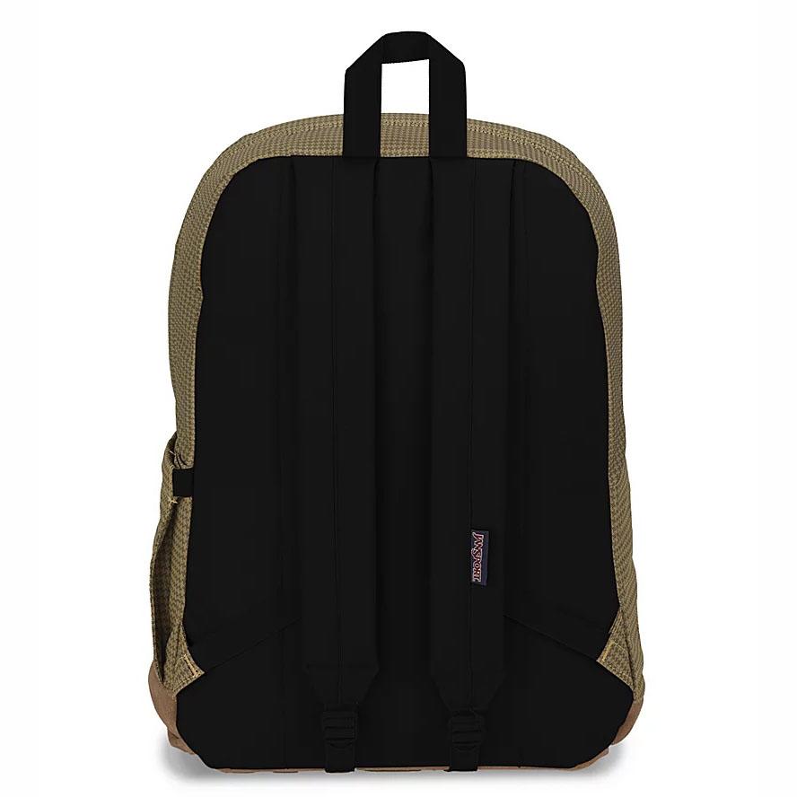 Sac à Dos Scolaire JanSport Right Pack Marron | ZIZ-77431787